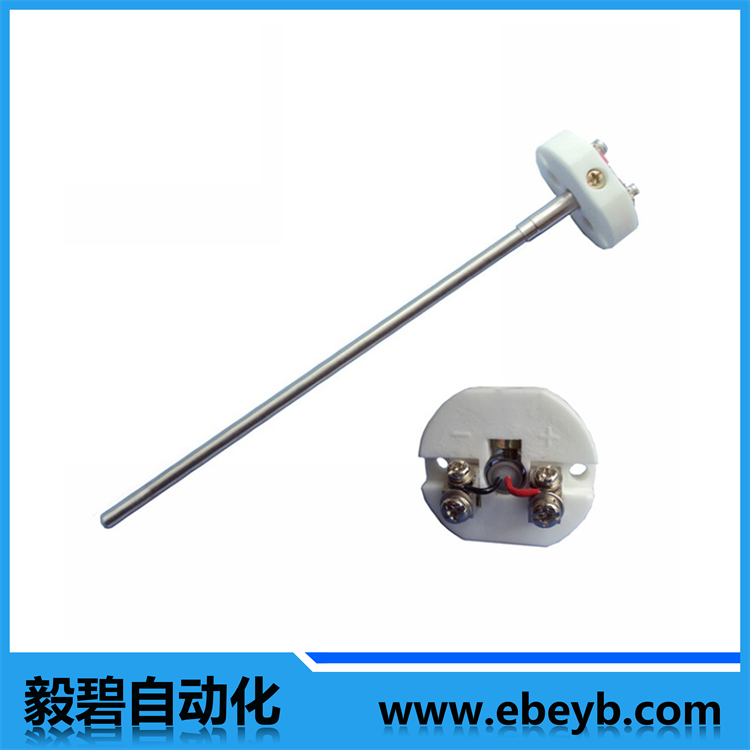 鎧（kǎi）裝熱電（diàn）偶芯（xīn）