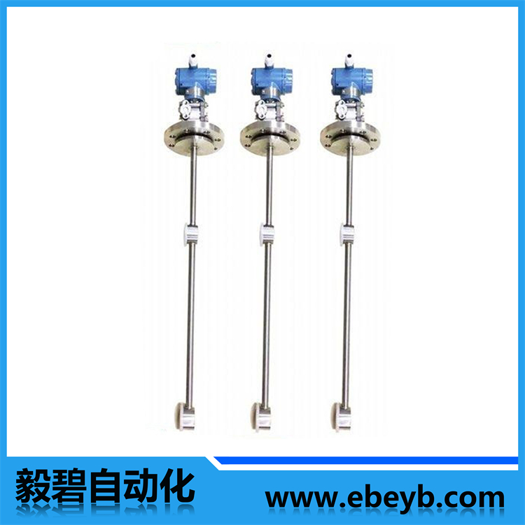 插入式（shì）在線（xiàn）密度計（jì）