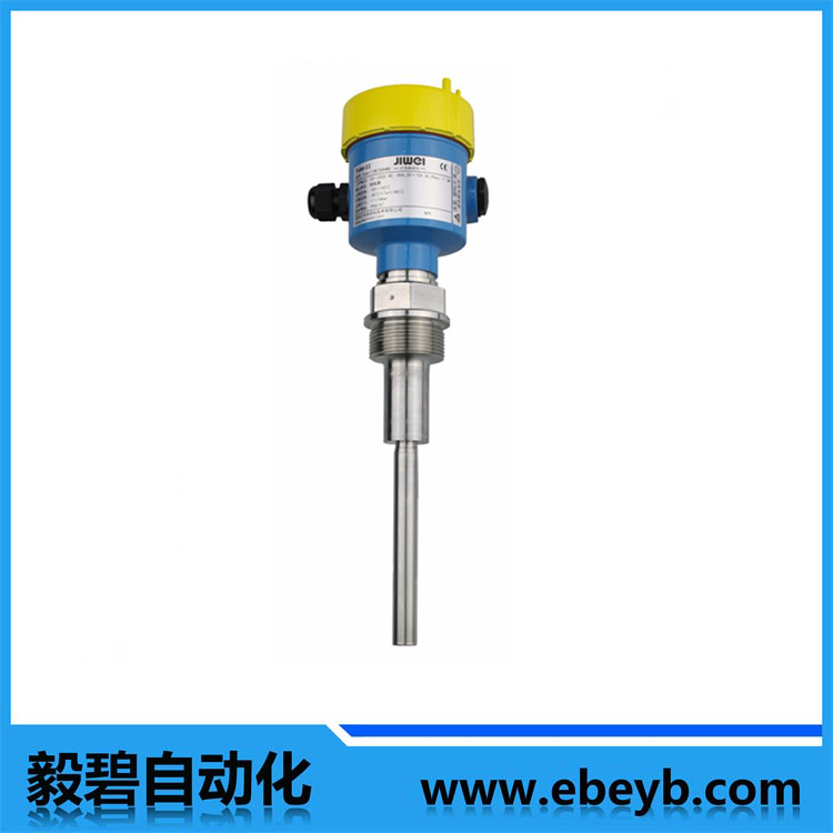 振（zhèn）棒式物位開關